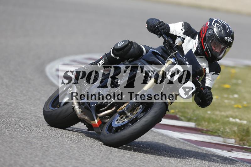 /04 05.04.2026 Speer Racing ADR/Gruppe gruen/14